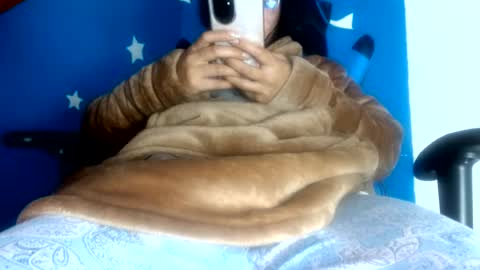 luzzy  I hope your visit and that we manage to get very hot online show from 07/06/26, 12:24