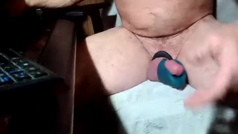 Snapshot of lv2jerko1 chatting on 10/29/25, 12:57 Lv2jerko1 online show from 10/29/25, 12:57