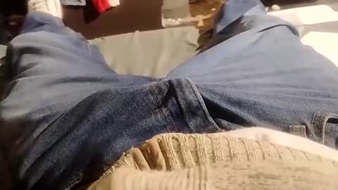 Snapshot of lvacd11 chatting on 12/31/24, 05:55 Lvac11 online show from 12/31/24, 05:55