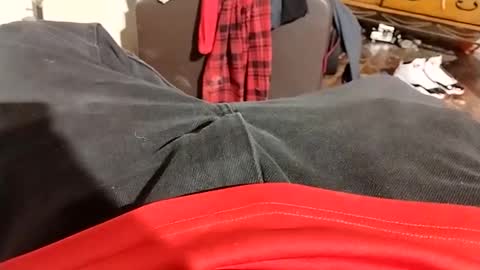 Snapshot of lvacd11 chatting on 02/03/25, 08:24 Lvac11 online show from 02/03/25, 08:24