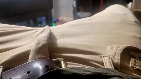 Lvac11 online show from 02/16/26, 12:29