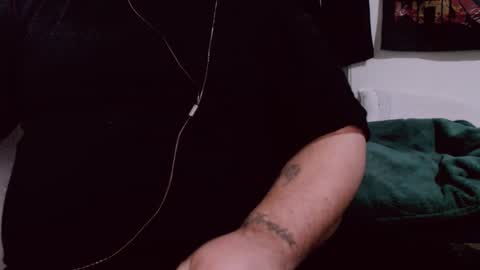 Snapshot of lvcifer_ chatting on 12/09/24, 07:50 ayoo online show from 12/09/24, 07:50