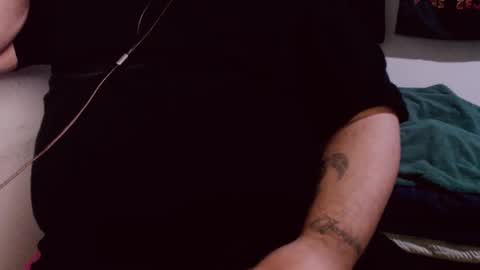 Snapshot of lvcifer_ chatting on 01/09/25, 11:58 ayoo online show from 01/09/25, 11:58