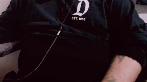 Snapshot of lvcifer_ chatting on 02/06/25, 07:56 ayoo online show from 02/06/25, 07:56