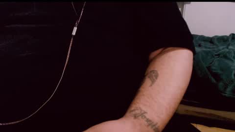 Snapshot of lvcifer_ chatting on 03/08/25, 01:57 ayoo online show from 03/08/25, 01:57