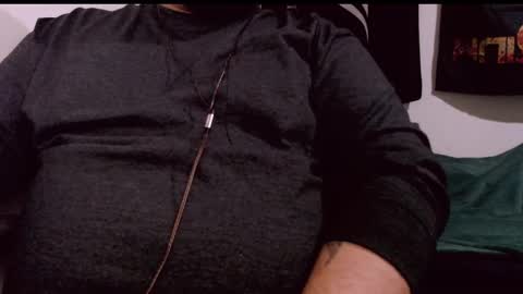 Snapshot of lvcifer_ chatting on 03/11/25, 07:04 ayoo online show from 03/11/25, 07:04