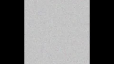 Snapshot of lvcifer_ chatting on 09/09/25, 11:10 ayoo online show from 09/09/25, 11:10