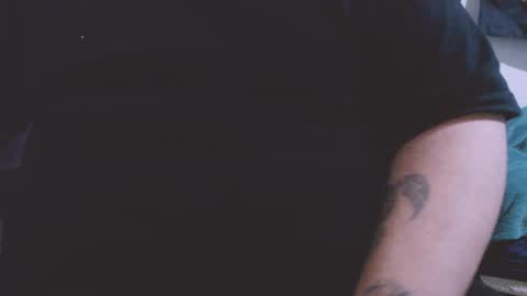 Snapshot of lvcifer_ chatting on 09/12/25, 12:22 ayoo online show from 09/12/25, 12:22