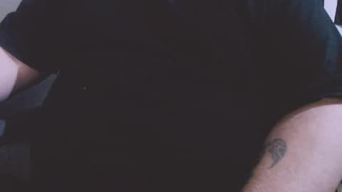 Snapshot of lvcifer_ chatting on 09/13/25, 10:48 ayoo online show from 09/13/25, 10:48