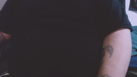 Snapshot of lvcifer_ chatting on 09/14/25, 03:11 ayoo online show from 09/14/25, 03:11