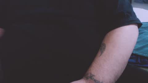 Snapshot of lvcifer_ chatting on 09/16/25, 06:14 ayoo online show from 09/16/25, 06:14