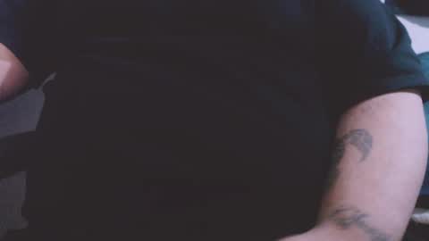 Snapshot of lvcifer_ chatting on 09/21/25, 10:17 ayoo online show from 09/21/25, 10:17