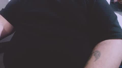 Snapshot of lvcifer_ chatting on 09/29/25, 05:18 ayoo online show from 09/29/25, 05:18