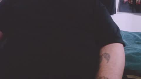 Snapshot of lvcifer_ chatting on 10/01/25, 05:41 ayoo online show from 10/01/25, 05:41