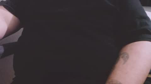 Snapshot of lvcifer_ chatting on 10/04/25, 08:34 ayoo online show from 10/04/25, 08:34