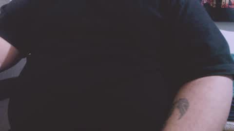 Snapshot of lvcifer_ chatting on 10/10/25, 08:13 ayoo online show from 10/10/25, 08:13