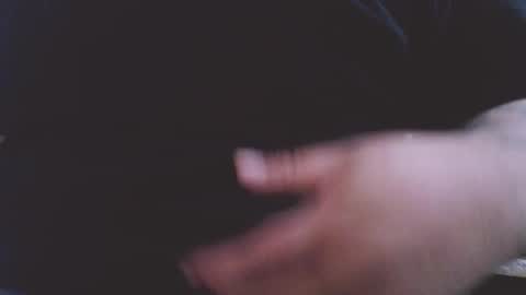 Snapshot of lvcifer_ chatting on 10/15/25, 07:25 ayoo online show from 10/15/25, 07:25