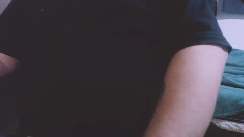 Snapshot of lvcifer_ chatting on 10/16/25, 07:31 ayoo online show from 10/16/25, 07:31