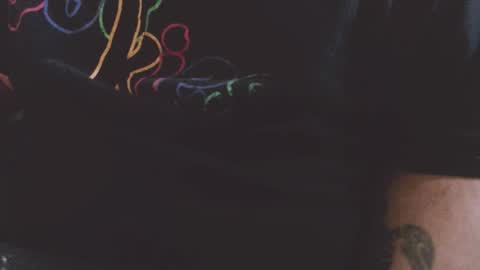 ayoo online show from 11/02/25, 08:17