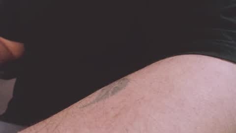 ayoo online show from 11/02/25, 08:44