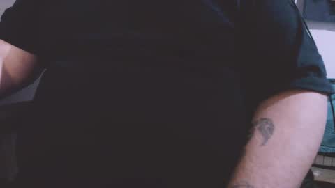 ayoo online show from 11/27/25, 11:23