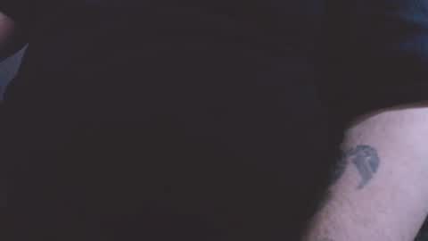 ayoo online show from 11/28/25, 10:07