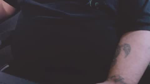 ayoo online show from 12/14/25, 03:34