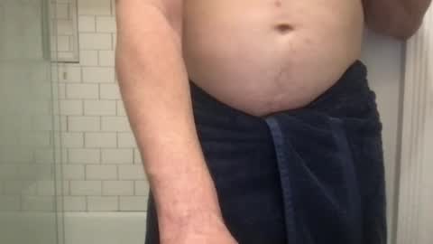 lvguynextdoor440656 online show from 10/23/25, 02:22