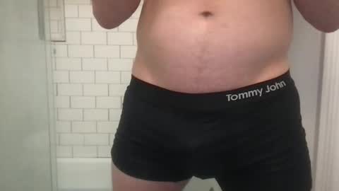 lvguynextdoor440656 online show from 10/29/25, 01:41