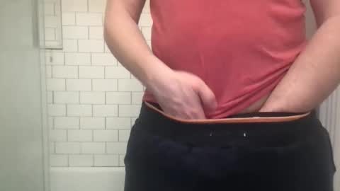 lvguynextdoor440656 online show from 11/30/25, 08:35