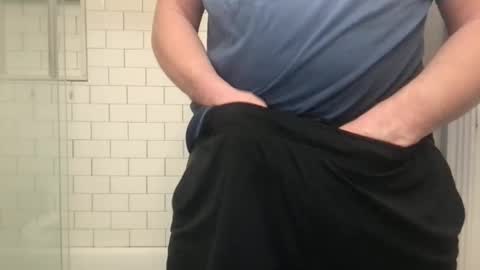 lvguynextdoor440656 online show from 01/14/26, 02:06