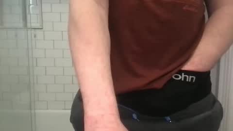 lvguynextdoor440656 online show from 03/13/26, 04:35