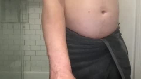 lvguynextdoor440656 online show from 05/18/26, 01:35