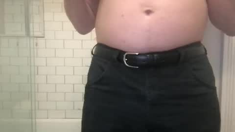 lvguynextdoor440656 online show from 05/18/26, 10:59