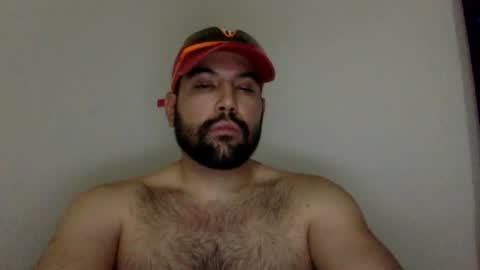 lvraider17 online show from 12/03/24, 11:55