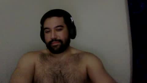 lvraider17 online show from 12/08/24, 02:28