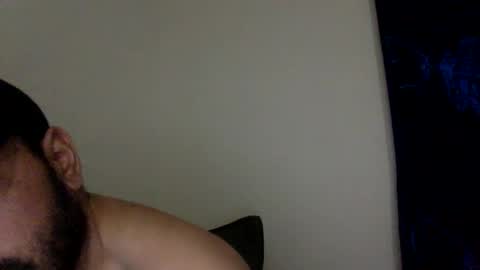 lvraider17 online show from 12/10/24, 03:30