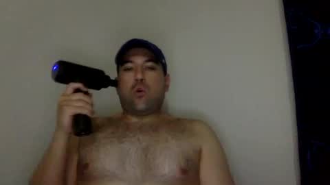 lvraider17 online show from 12/12/24, 08:43