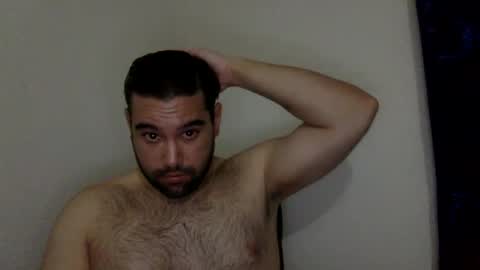 lvraider17 online show from 12/22/24, 05:56