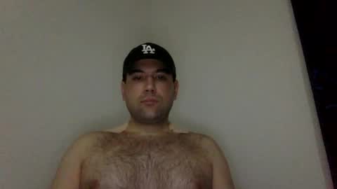 lvraider17 online show from 01/02/25, 09:54