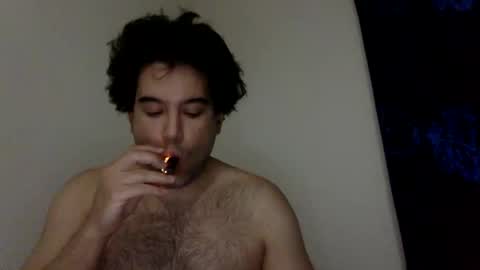 lvraider17 online show from 01/02/25, 07:18