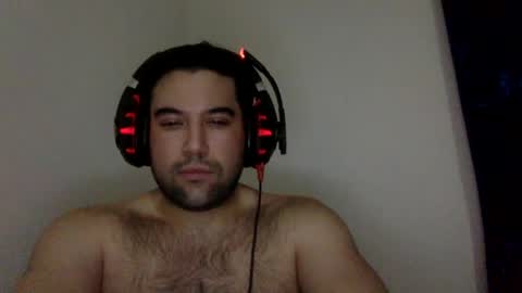 lvraider17 online show from 01/07/25, 09:29