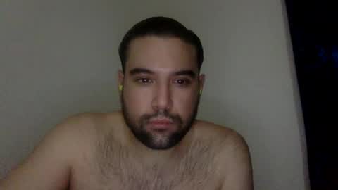 lvraider17 online show from 01/15/25, 07:37