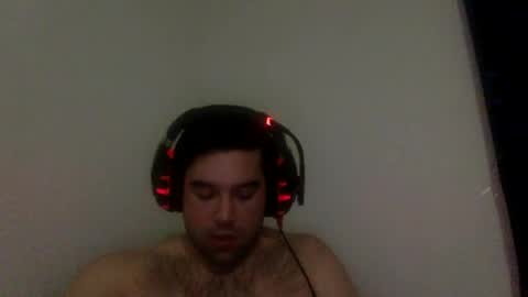 lvraider17 online show from 02/06/25, 10:26