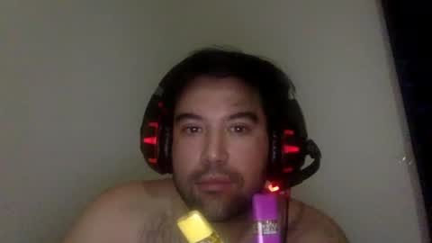 lvraider17 online show from 02/12/25, 07:13