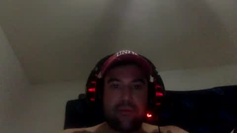 lvraider17 online show from 02/12/25, 10:14