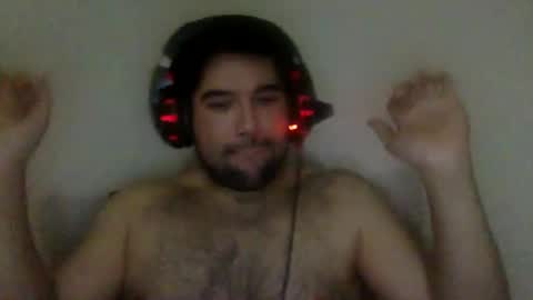 lvraider17 online show from 02/14/25, 07:07