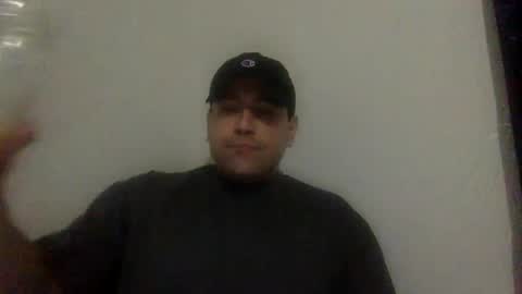 lvraider17 online show from 02/23/25, 07:55