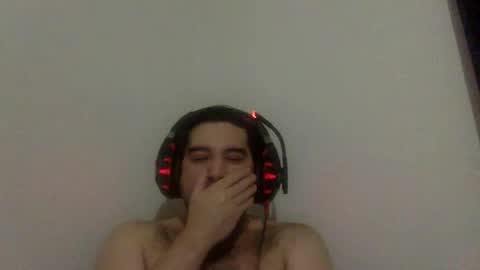 lvraider17 online show from 02/28/25, 09:04