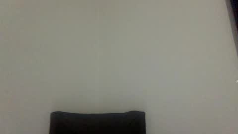 lvraider17 online show from 03/01/25, 12:07